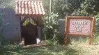 Foto 27 de Casa com 2 Quartos à venda, 1780m² em Agua Fria, Cajamar