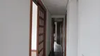 Foto 19 de Apartamento com 3 Quartos à venda, 246m² em Vila Leopoldina, São Paulo