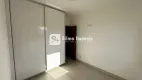 Foto 20 de Apartamento com 2 Quartos para alugar, 70m² em Saraiva, Uberlândia