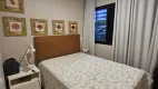 Foto 3 de Apartamento com 3 Quartos à venda, 69m² em Barbalho, Salvador