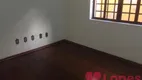 Foto 36 de Sobrado com 4 Quartos à venda, 267m² em Jardim Paraíso, Campinas