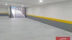 Foto 32 de Prédio Comercial para alugar, 800m² em Jardim Maia, Guarulhos