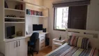 Foto 24 de Apartamento com 4 Quartos à venda, 300m² em Tatuapé, São Paulo