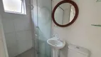 Foto 4 de Sobrado com 2 Quartos à venda, 110m² em Jardim das Acacias, São Paulo