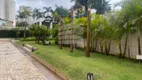 Foto 21 de Apartamento com 3 Quartos para alugar, 124m² em Jardim da Glória, São Paulo