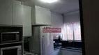 Foto 16 de Sobrado com 4 Quartos para alugar, 200m² em Torres Tibagy, Guarulhos