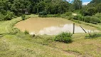 Foto 2 de Fazenda/Sítio com 2 Quartos à venda, 150m² em Laranjeiras, Rio do Sul