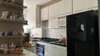 Foto 11 de Apartamento com 3 Quartos à venda, 60m² em Jardim Santa Genebra, Campinas