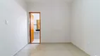Foto 5 de Casa com 3 Quartos à venda, 235m² em Vila Sao Jose, Brasília