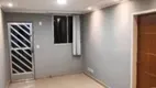 Foto 2 de Apartamento com 2 Quartos à venda, 45m² em Inhoaíba, Rio de Janeiro