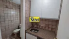 Foto 5 de Sala Comercial com 1 Quarto à venda, 29m² em Centro, Curitiba