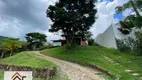 Foto 16 de Casa de Condomínio com 2 Quartos à venda, 191m² em Condominio Porto Atibaia, Atibaia