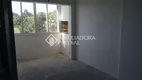 Foto 2 de Cobertura com 3 Quartos à venda, 73m² em Tarumã, Viamão