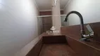 Foto 12 de Casa com 3 Quartos à venda, 131m² em Martins, Uberlândia