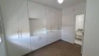 Foto 23 de Apartamento com 3 Quartos para alugar, 86m² em Jardim Ypê, Paulínia