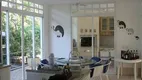 Foto 8 de Casa de Condomínio com 6 Quartos à venda, 874m² em Balneário Praia do Perequê , Guarujá