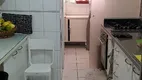 Foto 12 de Apartamento com 3 Quartos à venda, 66m² em Cidade Ademar, São Paulo