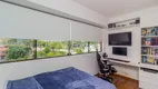 Foto 18 de Apartamento com 3 Quartos à venda, 106m² em Passo da Areia, Porto Alegre