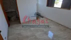 Foto 8 de Sobrado com 2 Quartos à venda, 80m² em Pontal de Santa Marina, Caraguatatuba