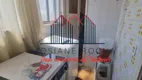 Foto 32 de Apartamento com 2 Quartos à venda, 90m² em Tijuca, Rio de Janeiro