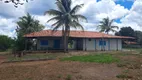 Foto 6 de Fazenda/Sítio com 3 Quartos à venda, 9700000m² em Centro, Ubaí