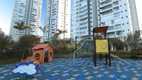 Foto 12 de Apartamento com 3 Quartos à venda, 105m² em Lapa, São Paulo