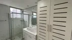 Foto 23 de Apartamento com 4 Quartos à venda, 342m² em Graça, Salvador