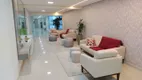 Foto 7 de Apartamento com 2 Quartos à venda, 70m² em Jardim Praia Grande, Mongaguá