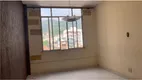 Foto 8 de Apartamento com 2 Quartos à venda, 75m² em Engenho Novo, Rio de Janeiro