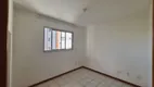 Foto 39 de Apartamento com 3 Quartos à venda, 80m² em Residencial Eldorado, Goiânia