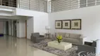 Foto 6 de Apartamento com 3 Quartos à venda, 120m² em Cidade Jardim, Rio Claro