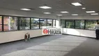 Foto 7 de Sala Comercial à venda, 112m² em Jardim Madalena, Campinas