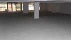 Foto 11 de Ponto Comercial para alugar, 564m² em Marechal Rondon, Canoas