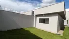 Foto 21 de Casa com 3 Quartos à venda, 94m² em Parque Trindade, Aparecida de Goiânia