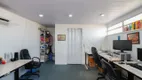 Foto 13 de Sala Comercial com 1 Quarto à venda, 78m² em Petrópolis, Porto Alegre