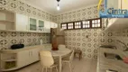 Foto 8 de Casa com 5 Quartos à venda, 300m² em Itapuã, Salvador