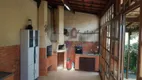 Foto 20 de Casa de Condomínio com 3 Quartos à venda, 150m² em Centro, Nova Friburgo