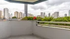 Foto 17 de Apartamento com 3 Quartos à venda, 86m² em Vila Gomes Cardim, São Paulo