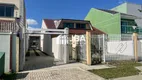 Foto 5 de Sobrado com 3 Quartos à venda, 138m² em Santa Felicidade, Curitiba
