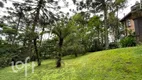 Foto 18 de Casa com 3 Quartos à venda, 223m² em Lago Negro, Gramado