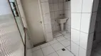 Foto 11 de Apartamento com 2 Quartos para alugar, 124m² em Centro, Araraquara