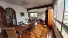 Foto 21 de Apartamento com 4 Quartos para venda ou aluguel, 229m² em Aclimação, São Paulo