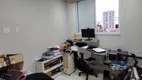 Foto 8 de Apartamento com 2 Quartos para alugar, 70m² em Vila Gomes, São Paulo
