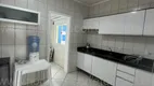 Foto 13 de Apartamento com 4 Quartos para alugar, 10m² em Meia Praia, Itapema