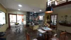 Foto 5 de Casa de Condomínio com 4 Quartos à venda, 350m² em Cipó, Embu-Guaçu