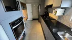 Foto 18 de Apartamento com 3 Quartos à venda, 143m² em Horto Bela Vista, Salvador