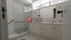 Foto 20 de Apartamento com 4 Quartos à venda, 265m² em Ipanema, Rio de Janeiro