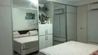 Foto 4 de Apartamento com 5 Quartos à venda, 235m² em Pituba, Salvador