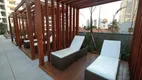 Foto 17 de Apartamento com 2 Quartos à venda, 65m² em Vila Zilda Tatuape, São Paulo