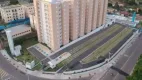 Foto 18 de Apartamento com 2 Quartos à venda, 54m² em Jardim Do Lago Continuacao, Campinas